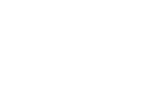 伟德国际VICTOR1946