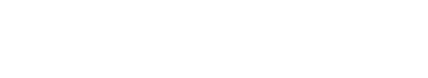 伟德国际VICTOR1946